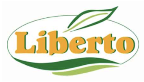 Liberto Test